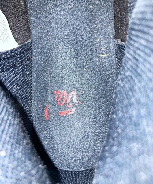 NIKE（ナイキ）NIKE (ナイキ) Air Jordan 1 High Zoom Fearless 