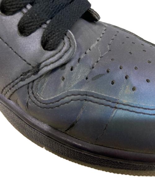 NIKE（ナイキ）NIKE (ナイキ) Air Jordan 1 High Zoom Fearless 