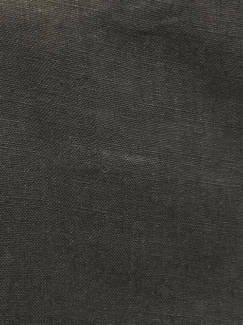 Y's for men（ワイズフォーメン）Y's for men (ワイズフォーメン) リネン2Bジャケット　MK-J13-300 ネイビー サイズ:Sの古着・服飾アイテム