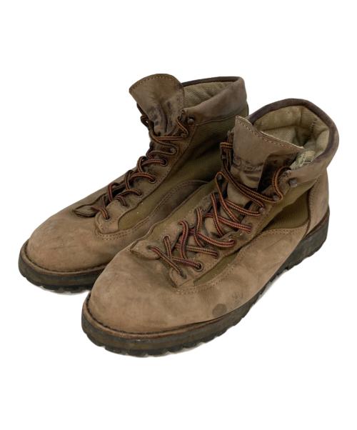 Danner（ダナー）Danner (ダナー) ダナーライト 33000Ｘ ブラウン サイズ:9の古着・服飾アイテム