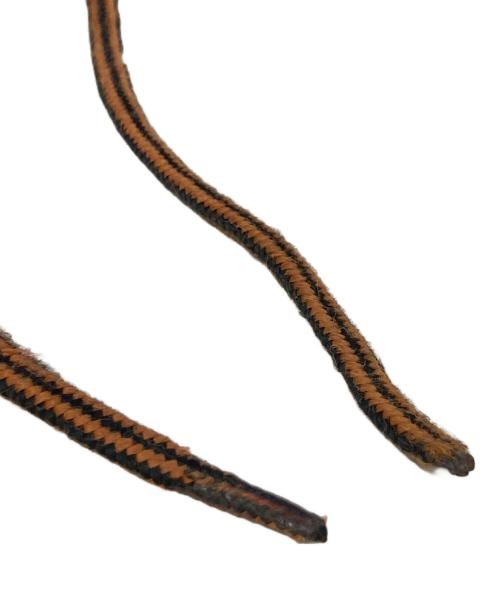 Danner（ダナー）Danner (ダナー) ダナーライト 33000Ｘ ブラウン サイズ:9の古着・服飾アイテム