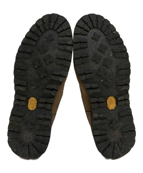 Danner（ダナー）Danner (ダナー) ダナーライト 33000Ｘ ブラウン サイズ:9の古着・服飾アイテム