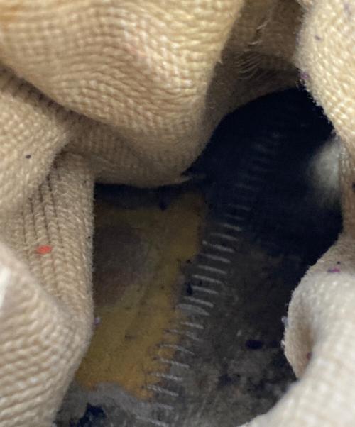 Danner（ダナー）Danner (ダナー) ダナーライト 33000Ｘ ブラウン サイズ:9の古着・服飾アイテム