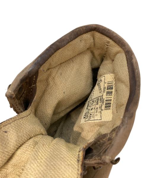 Danner（ダナー）Danner (ダナー) ダナーライト 33000Ｘ ブラウン サイズ:9の古着・服飾アイテム