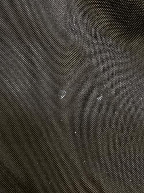 PORTER（ポーター）PORTER (ポーター) TANKER BACKPACK ブラックの古着・服飾アイテム