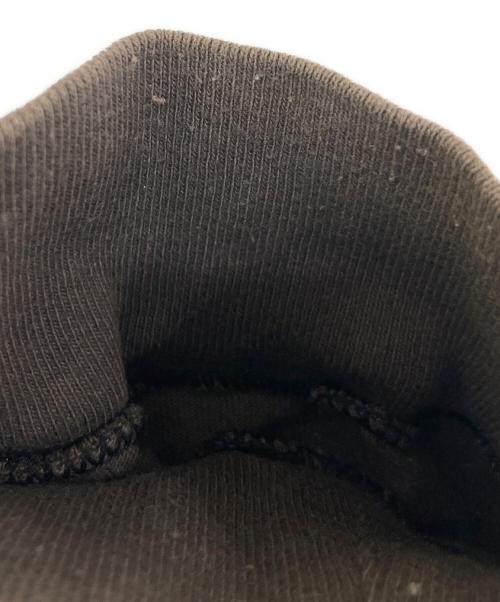 SAINT MICHAEL（セントマイケル）SAINT MICHAEL (セントマイケル) VLONE (ヴィーロン) LS TEE グレー サイズ:XLの古着・服飾アイテム