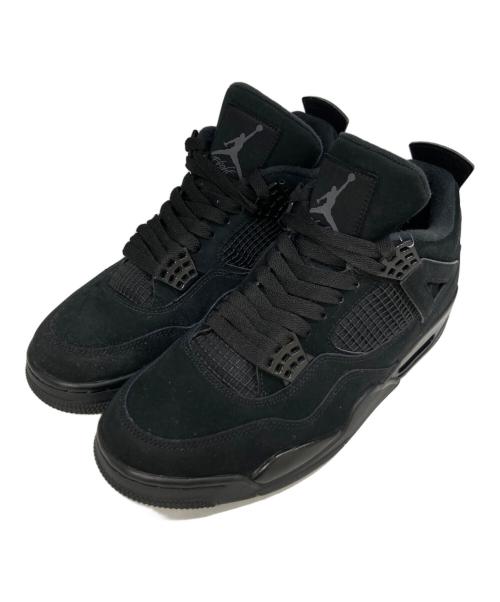 NIKE（ナイキ）NIKE (ナイキ) Air Jordan 4 
