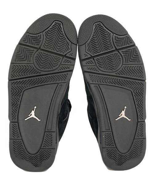 NIKE（ナイキ）NIKE (ナイキ) Air Jordan 4 