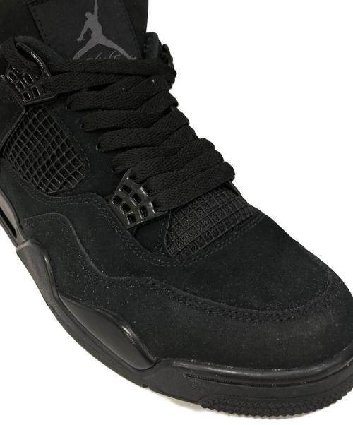 NIKE（ナイキ）NIKE (ナイキ) Air Jordan 4 