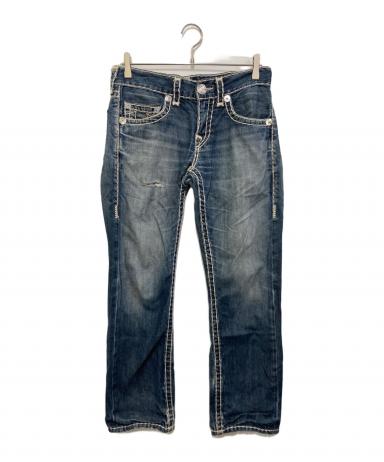 中古・古着通販】TRUE RELIGION (トゥルー レリジョン) BOBBY SUPER T