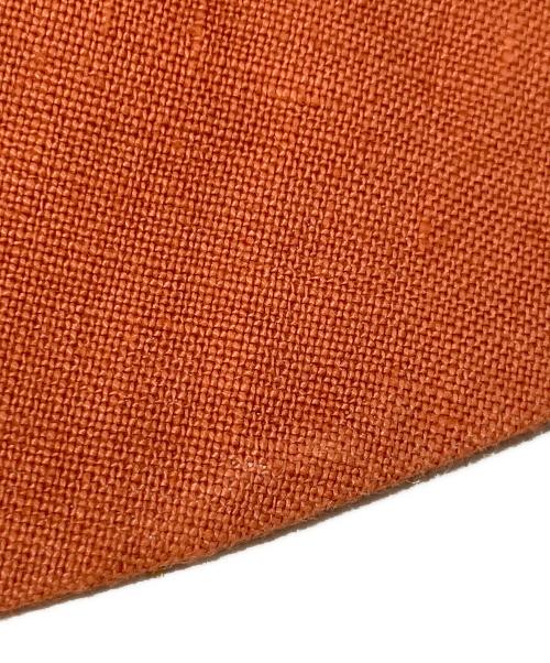 HELEN KAMINSKI（ヘレンカミンスキー）HELEN KAMINSKI (ヘレンカミンスキー) ハット ブラウンの古着・服飾アイテム