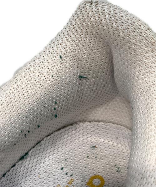 adidas（アディダス）adidas (アディダス) スニーカー ホワイト サイズ:24の古着・服飾アイテム