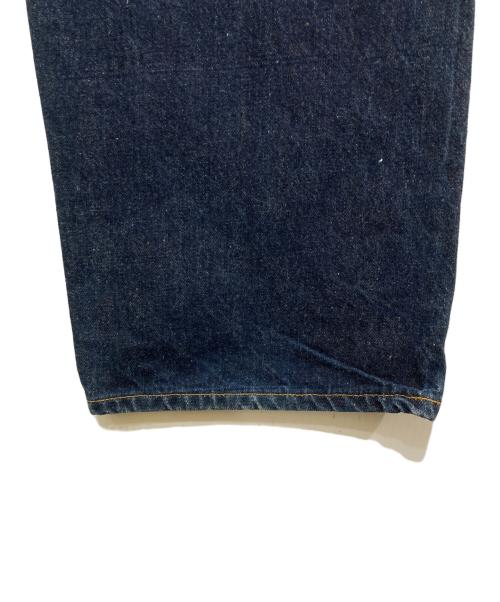 LEVI'S（リーバイス）LEVI'S (リーバイス) 501XXデニムパンツ インディゴ サイズ:36の古着・服飾アイテム