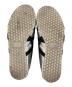 中古・古着 Onitsuka Tiger (オニツカタイガー) MEXICO 66　1183B566 シルバー サイズ:265：10000円