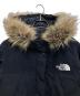 THE NORTH FACEの古着・服飾アイテム：22000円