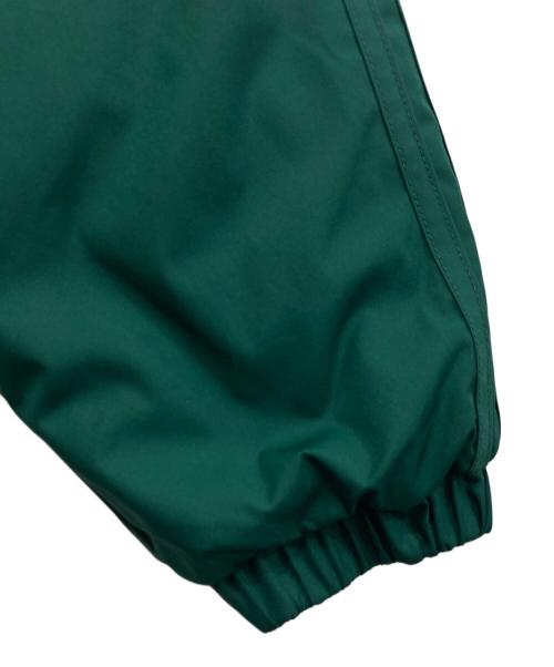 adidas（アディダス）adidas (アディダス) M JKT DOWN REV アウター　IU4827 グリーン サイズ:2XLの古着・服飾アイテム