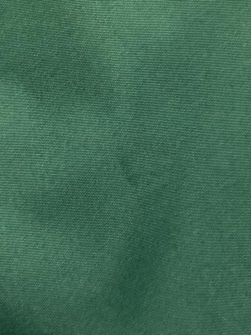 adidas（アディダス）adidas (アディダス) M JKT DOWN REV アウター　IU4827 グリーン サイズ:2XLの古着・服飾アイテム