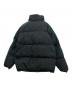 adidasの古着・服飾アイテム：10000円