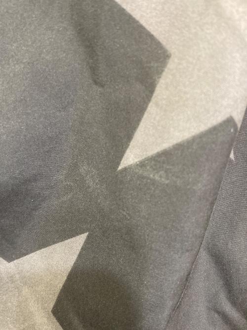 NIKE（ナイキ）NIKE (ナイキ) F.C.R.B. (エフシーレアルブリストル) ハーフパンツ ブラック サイズ:170の古着・服飾アイテム