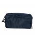 PORTER (ポーター) TANKER  SLING BAG　622-08634 ネイビー 未使用品：35000円