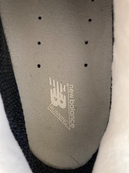 NEW BALANCE（ニューバランス）NEW BALANCE (ニューバランス) 2002RX　M2002RXJ グレー サイズ:26の古着・服飾アイテム