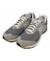 NEW BALANCE（ニューバランス）の古着「2002RX　M2002RXJ」｜グレー