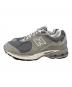NEW BALANCE (ニューバランス) 2002RX　M2002RXJ グレー サイズ:26：15000円
