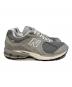NEW BALANCEの古着・服飾アイテム：15000円