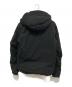 CANADA GOOSE (カナダグース) SELKIRK PARKA ブラック サイズ:S：35000円