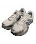 NEW BALANCE（ニューバランス）の古着「ローカットスニーカー　ML860GO2」｜グレー