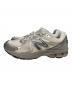 NEW BALANCE (ニューバランス) ローカットスニーカー　ML860GO2 グレー サイズ:27：7000円