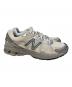 NEW BALANCEの古着・服飾アイテム：7000円