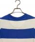 POLO RALPH LAURENの古着・服飾アイテム：6000円