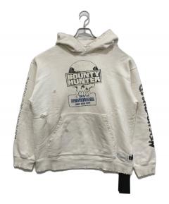 中古・古着通販】NEIGHBORHOOD (ネイバーフッド) BOUNTY HUNTER