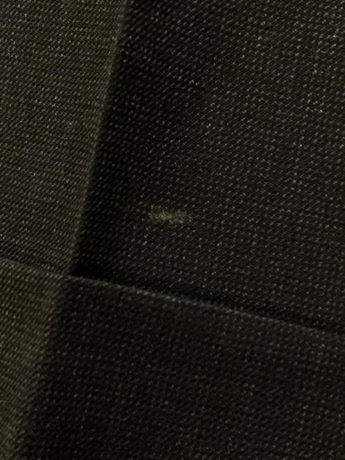 POLO RALPH LAUREN（ポロ・ラルフローレン）POLO RALPH LAUREN (ポロ・ラルフローレン) 2Bセットアップスーツ ネイビー サイズ:36Sの古着・服飾アイテム