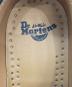 中古・古着 Dr.Martens (ドクターマーチン) 3ホールシューズ ブラック サイズ:39：8000円