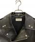 Saint Laurent Parisの古着・服飾アイテム：190000円