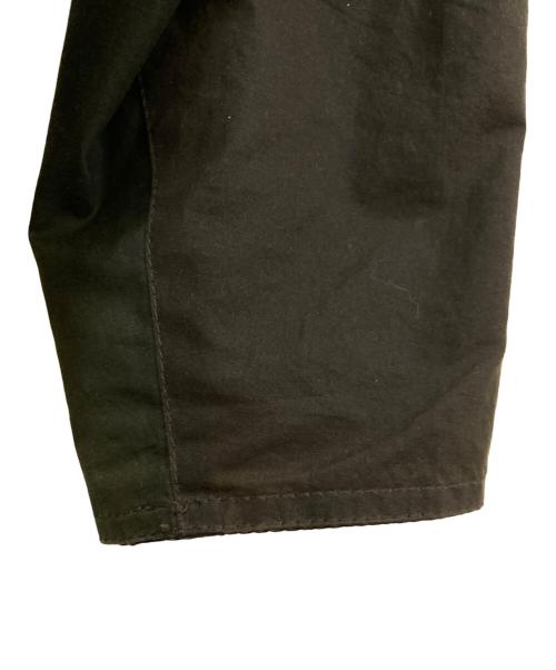 Barbour（バブアー）Barbour (バブアー) STEVE McQUEEN CHICO WAX JACKET オリーブ サイズ:Lの古着・服飾アイテム