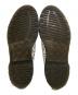 中古・古着 Dr.Martens (ドクターマーチン) 3ホールシューズ ホワイト サイズ:41：9000円
