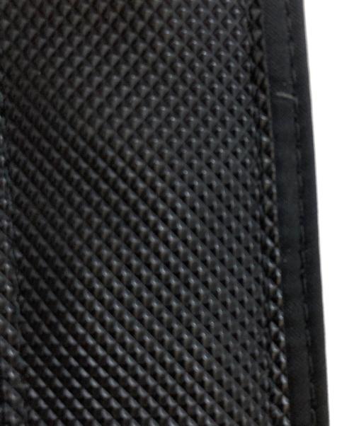 PORTER（ポーター）PORTER (ポーター) TANKER  2WAY BRIEFCASE ブラックの古着・服飾アイテム