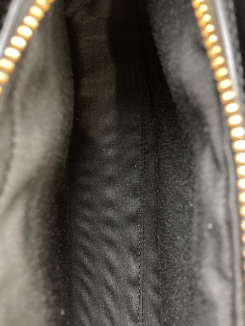 COACH（コーチ）COACH (コーチ) ニ リリー キャリーオール シグネチャー キャンバス　 91494 ブラウンの古着・服飾アイテム