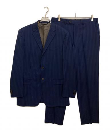 中古・古着通販】BROOKS BROTHERS (ブルックスブラザーズ) ウール3B