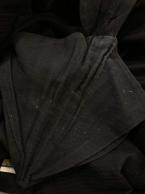 BROOKS BROTHERS（ブルックスブラザーズ）BROOKS BROTHERS (ブルックスブラザーズ) ウール3Bセットアップスーツ ブルー サイズ:表記なし(実寸をご参照下さい)の古着・服飾アイテム