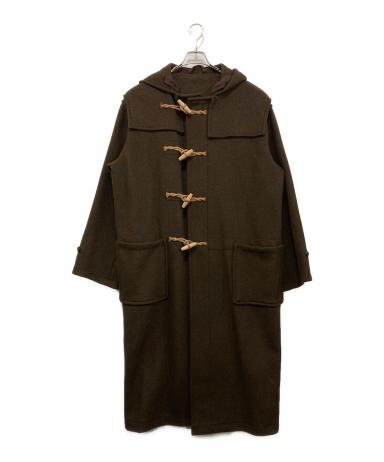 中古・古着通販】MARGARET HOWELL (マーガレットハウエル) 90's