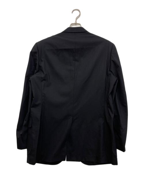 BROOKS BROTHERS（ブルックスブラザーズ）BROOKS BROTHERS (ブルックスブラザーズ) 金釦ブレザー ネイビー サイズ:42の古着・服飾アイテム