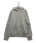 Champion REVERSE WEAVE（チャンピオン リバース ウィーブ）の古着「80`sリバースウィーブパーカー」｜グレー