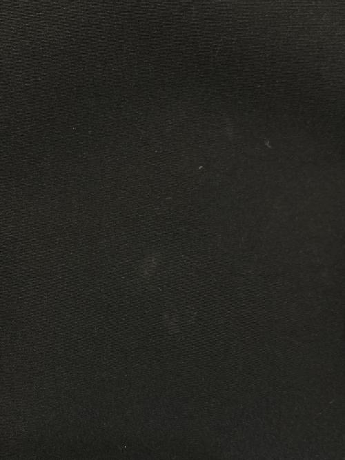 DANTON（ダントン）DANTON (ダントン) ファー付きダウンジャケット　JD-8532 ネイビー サイズ:34の古着・服飾アイテム