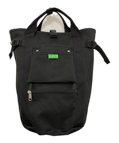 PORTER（ポーター）PORTER (ポーター) ユニオンリュックの古着・服飾アイテム