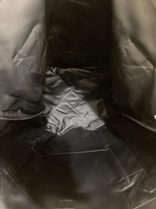 PORTER（ポーター）PORTER (ポーター) ユニオンリュックの古着・服飾アイテム