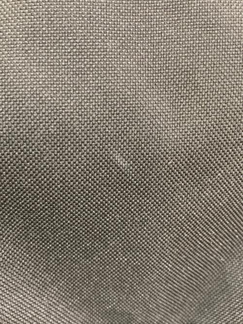 PORTER（ポーター）PORTER (ポーター) ユニオンリュックの古着・服飾アイテム